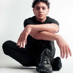 Moisés Quiñones