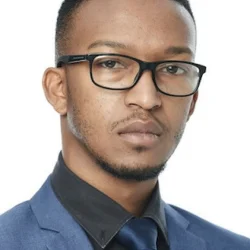 Mojak Lehoko