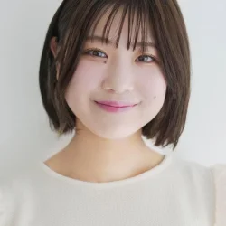 Moka Naruse