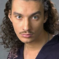 Mokhamed Abdel Fattakh