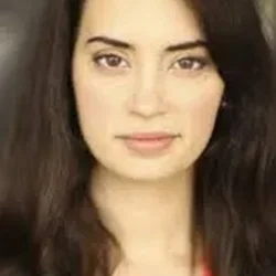 Molly Conarro