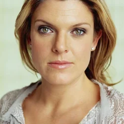 Molly Price