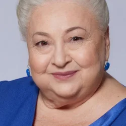 Molnár Piroska