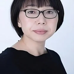 Momoi Shimada