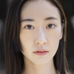 Momoka Ayukawa
