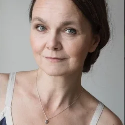 Monica Anna Cammerlander
