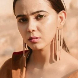 Monica Chaudhary
