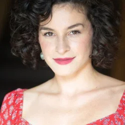 Monica Garcia Bradley