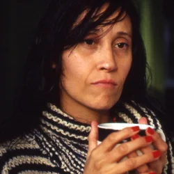 Mónica Lairana
