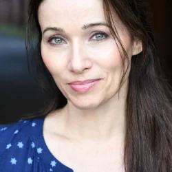 Monica Louwerens