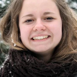 Monica Nøhr