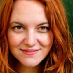 Monica Walsh