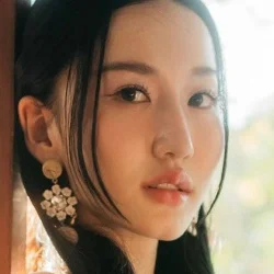 Moniejaya Tanaryan
