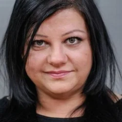Monika Ambroziak