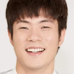 Moon Ba-rom