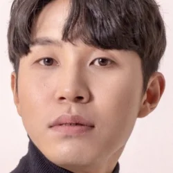 Moon Chang-jun