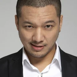 Moon Jong-won