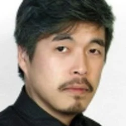 Moon Seong-hwan