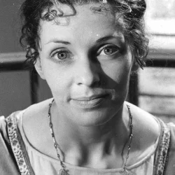 Morag Hood