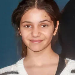 Morik Heydo