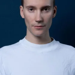Moritz Bock