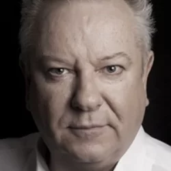 Morten Rudå