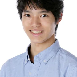 Motoki Date