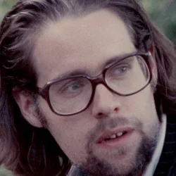 Mott McCampbell