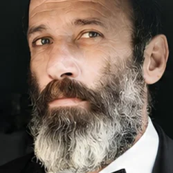 Mubariz Səmədov