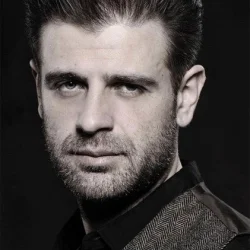 Muhamed Hadžović