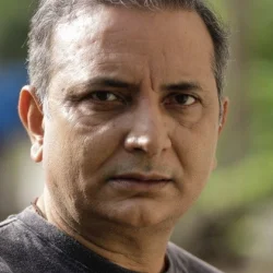 Mukesh Bhhatt