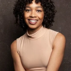Muminu Diayo