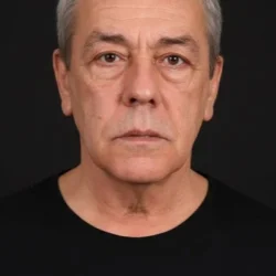 Münir Akça