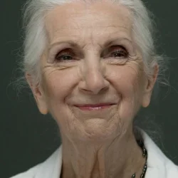 Muriel Dutil