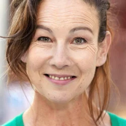 Murielle Texier