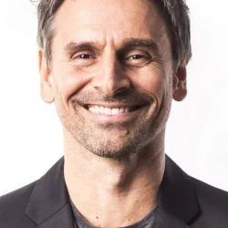 Murilo Rosa