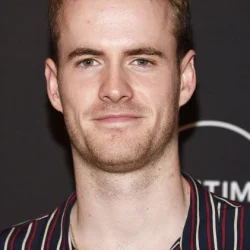 Murray Fraser
