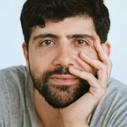 Mustapha Aramis