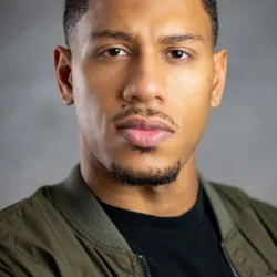 Mustapha J. Slack