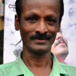 Muthukalai