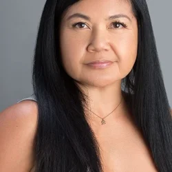 Myhraliza Aala