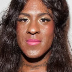 Mykki Blanco
