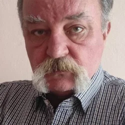 Myroslav Makoviichuk