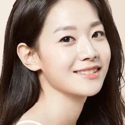 Na Eun-saem