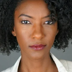 Nacia Walsh