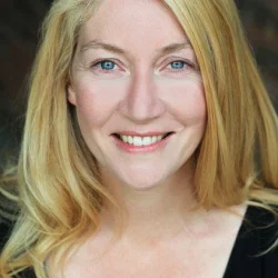 Nadia Townsend