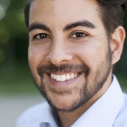 Nadir Sisman