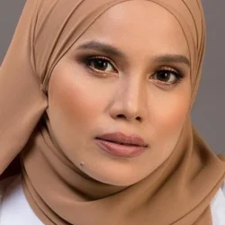 Nadiya Nisaa