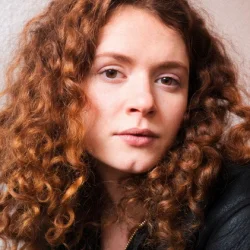 Nadja Sabersky