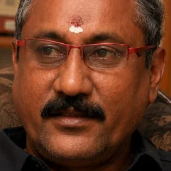 Nadodigal Gopal